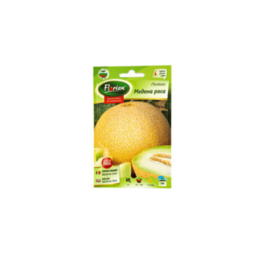 Пъпеши Медена роса