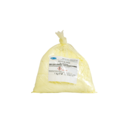 Техническа сяра 1кг