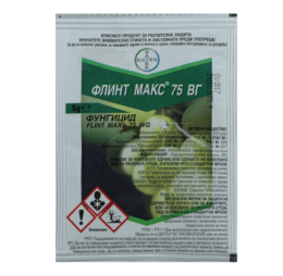 Флинт Макс 75 ВГ