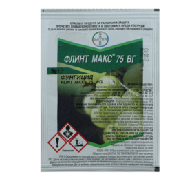 Флинт Макс 75 ВГ