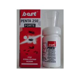 Пента 250 Форте