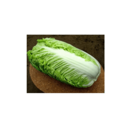 Китайско зеле Гранаат 3 гр.