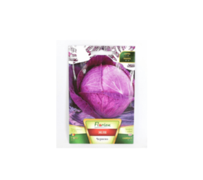 Зеле Топаз червено 5гр.