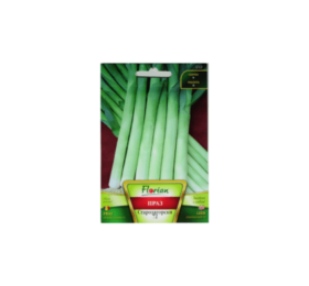 Праз Старозагорски 72