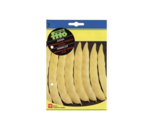 Градински фасул ФИТО – Венеция