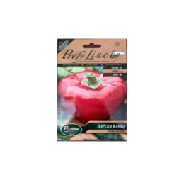 Пипер Царска камба 1 гр.