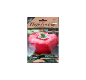 Пипер Царска камба 1 гр.