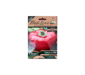 Пипер Царска камба 1 гр.