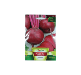 Салатно цвекло 3г.