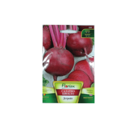 Салатно цвекло 3г.