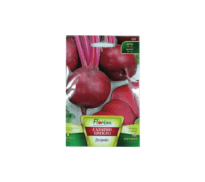 Салатно цвекло 3г.