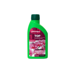 Лактофол Орхидеи, азалии, рододендрони 250мл