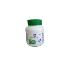 Кристалон Специален 18:18:18+3MgO+микроелементи