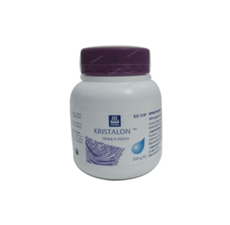 Кристалон Лилав 19:6:6