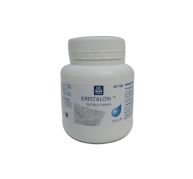 Кристалон Бял 13:5:26+3MgО