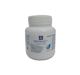 Кристалон Бял 13:5:26+3MgО