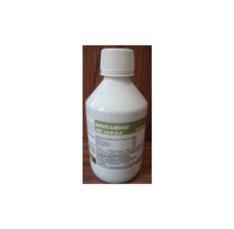 Протамикс 250мл