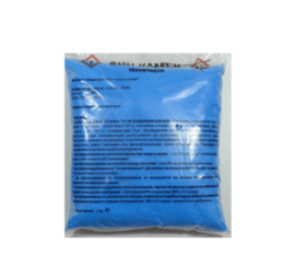 Син камък / Меден сулфат 1кг