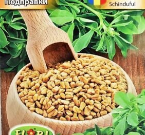 Сминдух (Чимен)