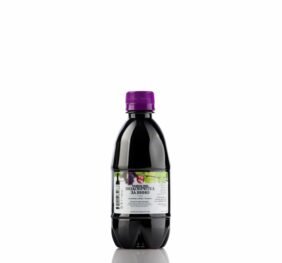 Подобрител за вино